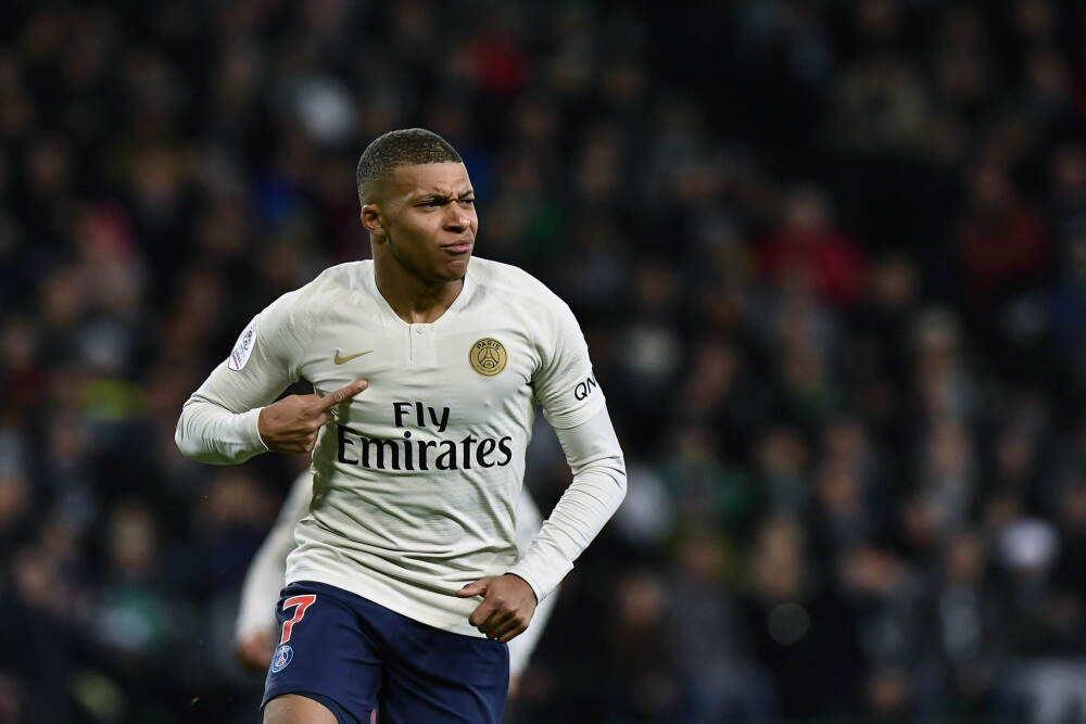 “首违不罚”彰显法治温度